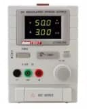UT5003XE — линейный источник питания