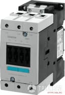 Контактор Simens Sirius 3RT10451AK60