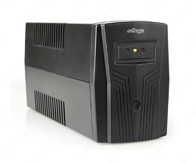 Источник питания EG-UPS-B650 — 2