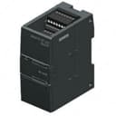 Микроконтроллер SIMATIC S7-200 SMART em am06