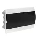Щит распред. навесной ЩРН-П-15 ”SlimBox” IP41 EKF PROxima