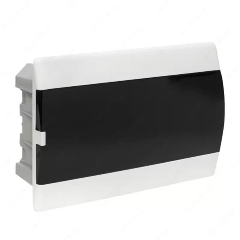 Щит распред. навесной ЩРН-П-15 ”SlimBox” IP41 EKF PROxima — 2