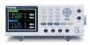 PPH-71503D — источник питания постоянного тока прецизионный программируемый