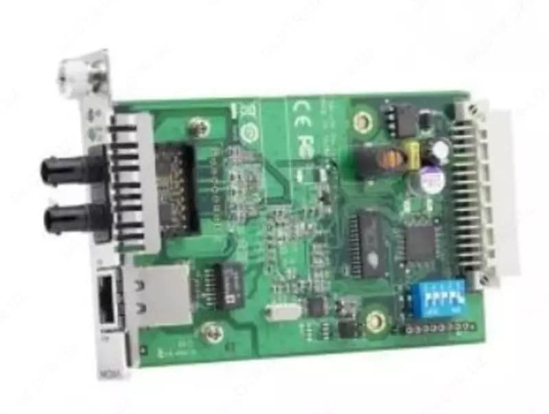 Конвертер CSM-200-1213 — 2