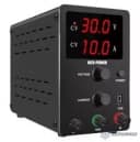 Nice-Power SPS3010 — источник питания импульсный
