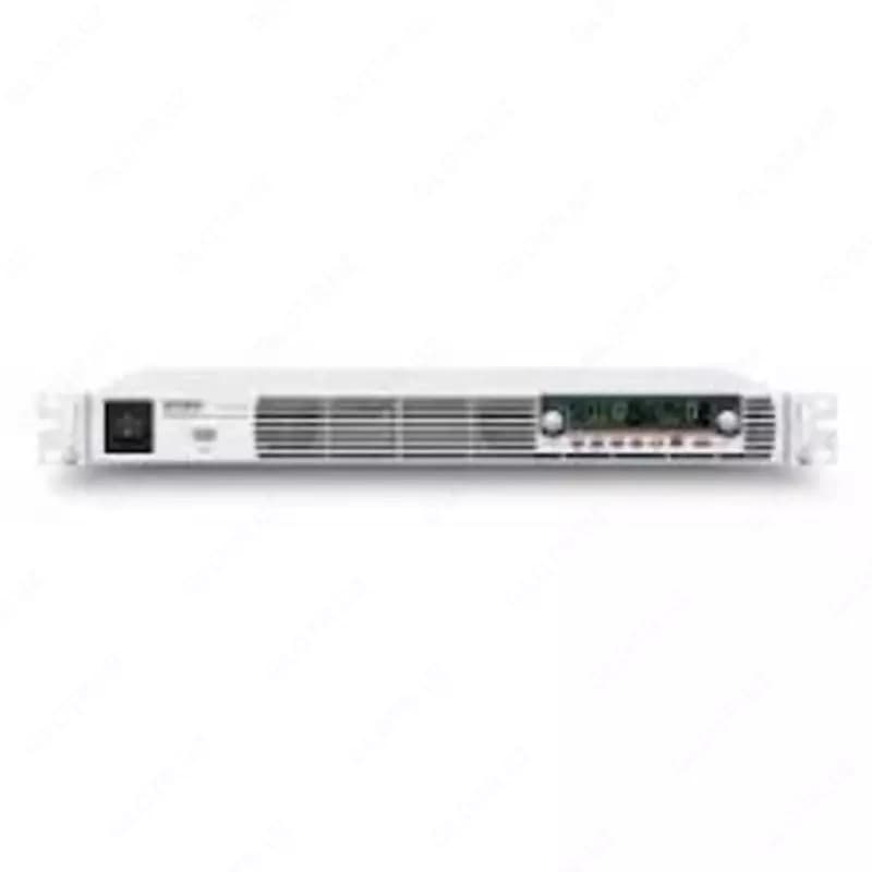 PSU7 60-25 — программируемый импульсный источник питания постоянного тока — 2