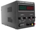 Nice-Power PS-3010 — источник питания импульсный