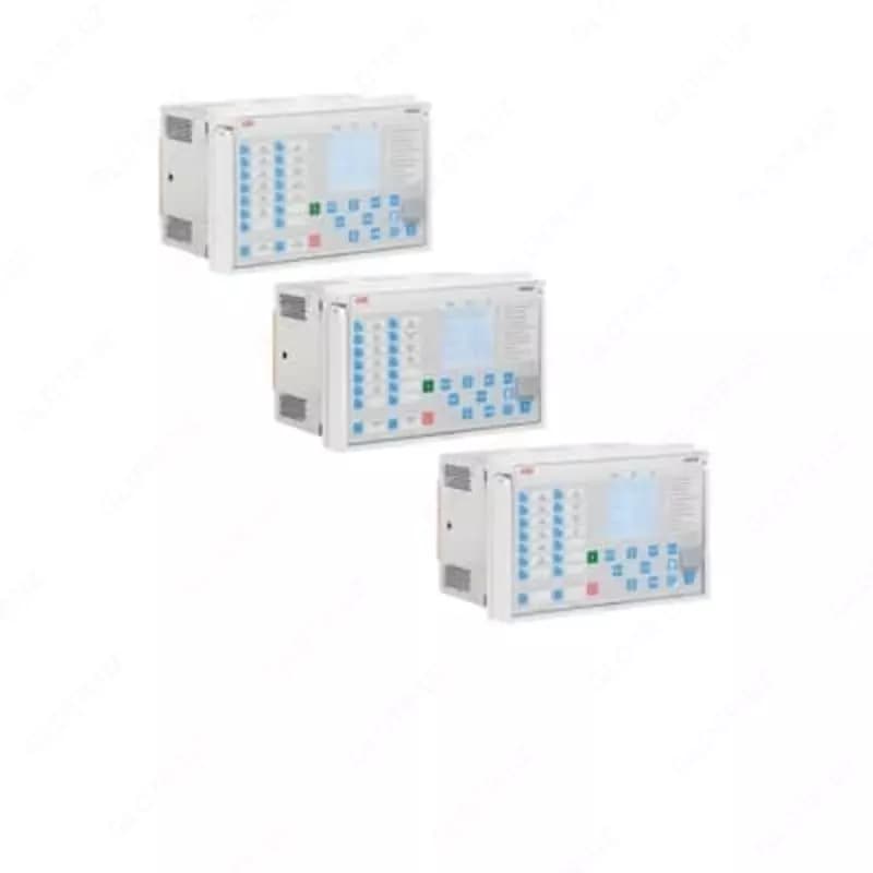 Промежуточное реле РЭП‑15‑620 Б УЗ 110 В – 6З+2Р, корпус IP00 — 2