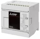 Контроллер Mitsubishi FX5UJ-40MR/ES