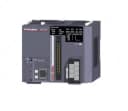 Контроллер Mitsubishi L26CPU-BT