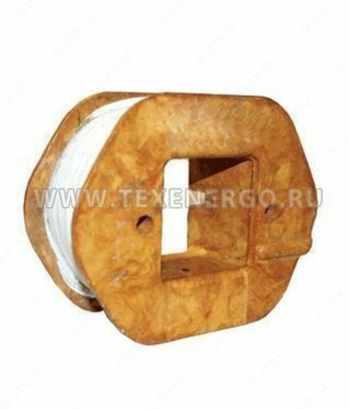 Катушка к КТ 6053 380В 50Гц — 1