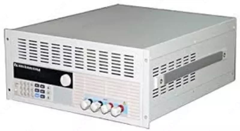 APS-7111 — источник питания — 1