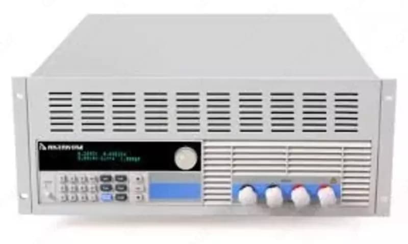 APS-7111 — источник питания — 2