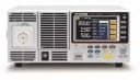 ASR-72050 — источник питания