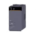Контроллер Mitsubishi QS001CPU