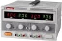 UnionTEST HY5003F-2 — лабораторный источник питания