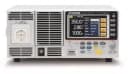 ASR-72100 (GPIB+RS232) — источник питания с интерфейсами GPIB и RS232