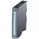 SIMATIC S7-1500 6ES7521-1BL00-0AB0 Модуль ввода дискретных сигналов
