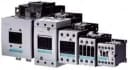Контакторы Siemens 3RT1034-3BE40