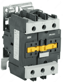 IEK Контактор КМИ-48012 80А 230В/АС3 1НО;1НЗ