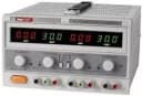 UnionTEST HY5003E-2 — источник питания