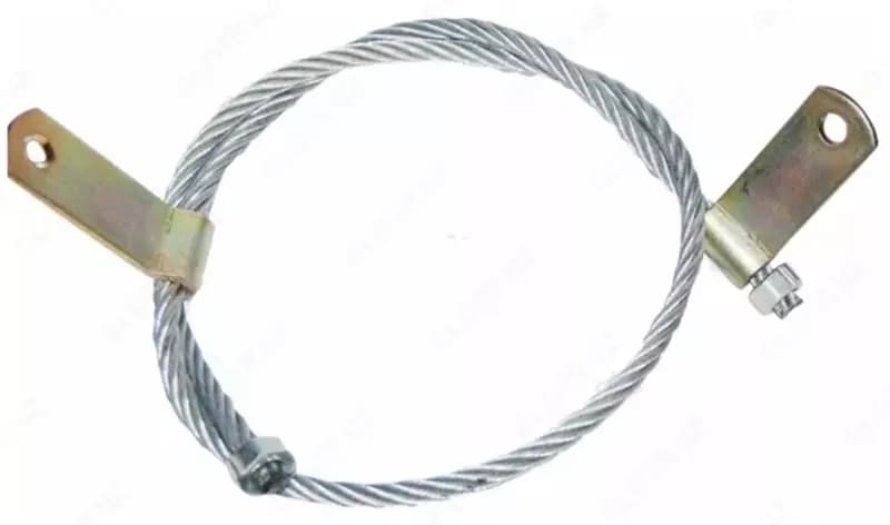 Провод заземления ЗП-110 — 1