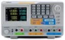 ODP6062 — источник питания программируемый