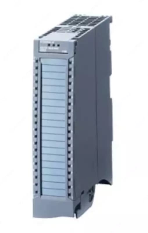 SIMATIC S7-1500 6ES7521-1BH50-0AA0 Модуль ввода дискретных сигналов — 1