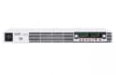 PSU7 40-38 — программируемый импульсный источник питания постоянного тока
