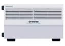 PSB7 2800LS — опция блока расширения для источника питания PSB7 2800L