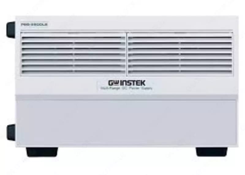 PSB7 2800LS — опция блока расширения для источника питания PSB7 2800L — 1