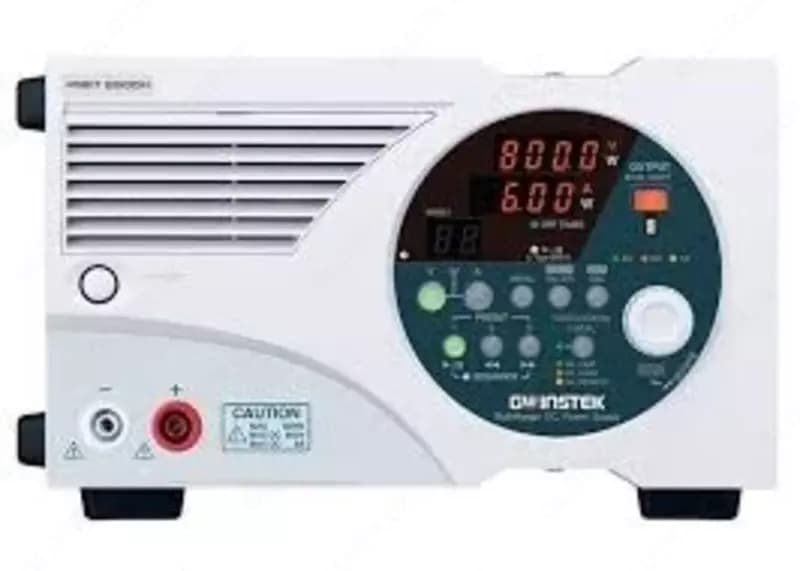 PSB7 2800LS — опция блока расширения для источника питания PSB7 2800L — 2