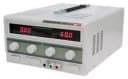 UT6005E — линейный источник питания