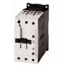 DILM65(42V50/60HZ) Контактор 65А, управляющее напряжение 42В (АС), категория применения AC-3, AC-4