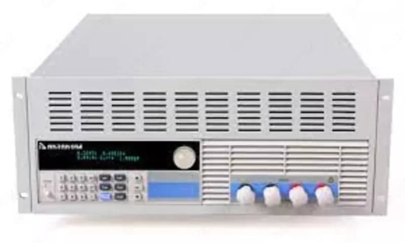 APS-7111 — источник питания — 1