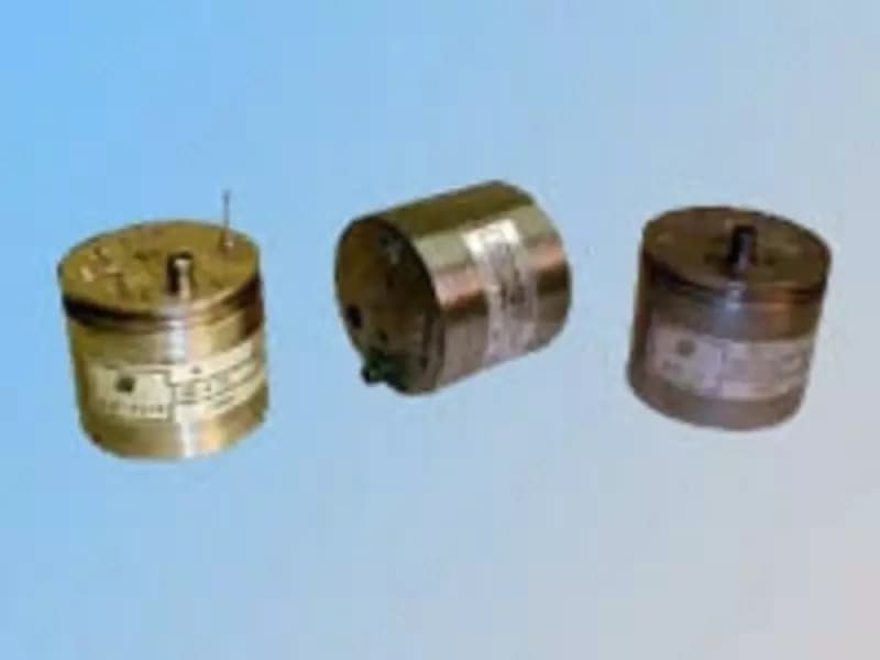Я2Р-71 — блок генераторный — 2