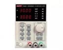 UT3005ED — линейный источник питания