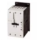DILM95(230V50HZ,240V60HZ) Контактор 95А, управляющее напряжение 230В (АС), категория применения AC-3, AC-4