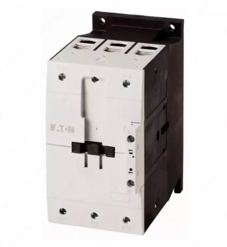 DILM95(230V50HZ,240V60HZ) Контактор 95А, управляющее напряжение 230В (АС), категория применения AC-3, AC-4 — 1