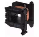 DILM65-XSP(42V50HZ,48V60HZ) Катушка управления контактором 42В (AC)