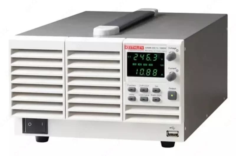 2260B-80-13 — источник питания — 2