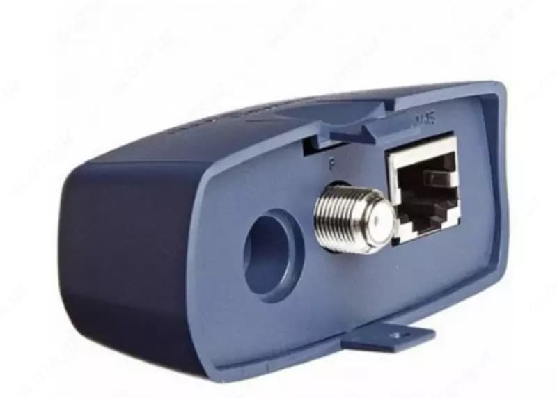 Адаптер Fluke Networks MS2-WM — 2