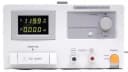 APS-3103 — источник питания базовая модель