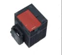 Контроллер Mitsubishi Q00UJCPU
