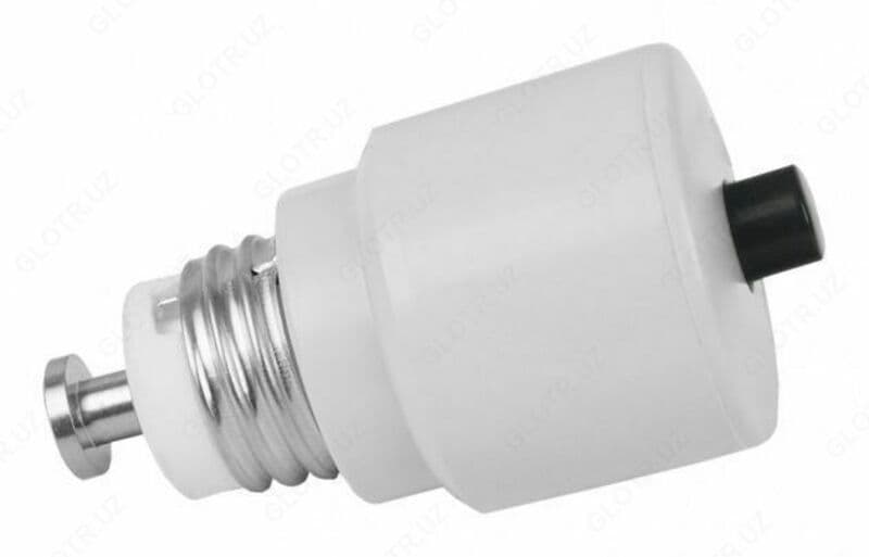 Предохранитель ПАР-25А — 2