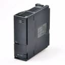 Контроллер Mitsubishi Q00CPU