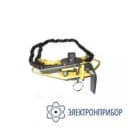 Спрут— комплект раскрепляющий с якорными устройствами лемешного типа для опор диаметром обхвата не более 250 м