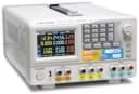 APS-5603 — источник питания