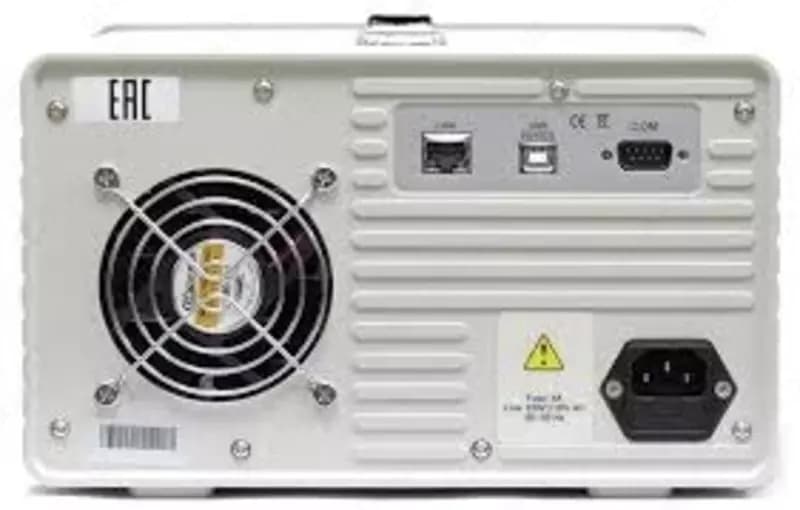 APS-5603 — источник питания — 2