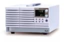 PSW7 40-81 — источника питания